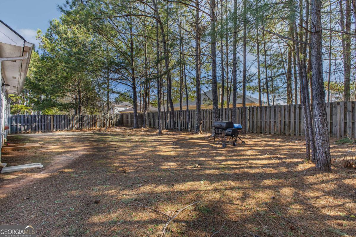 175 Grosslake Parkway Covington GA 30016