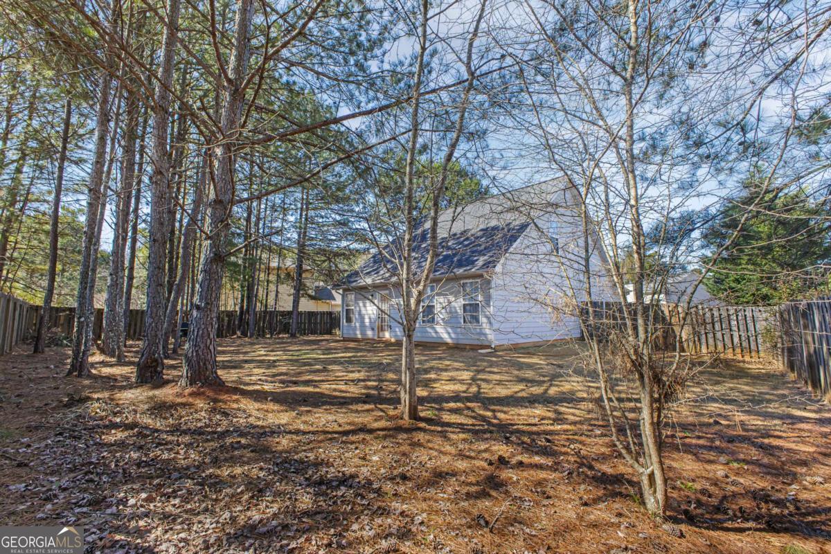 175 Grosslake Parkway Covington GA 30016