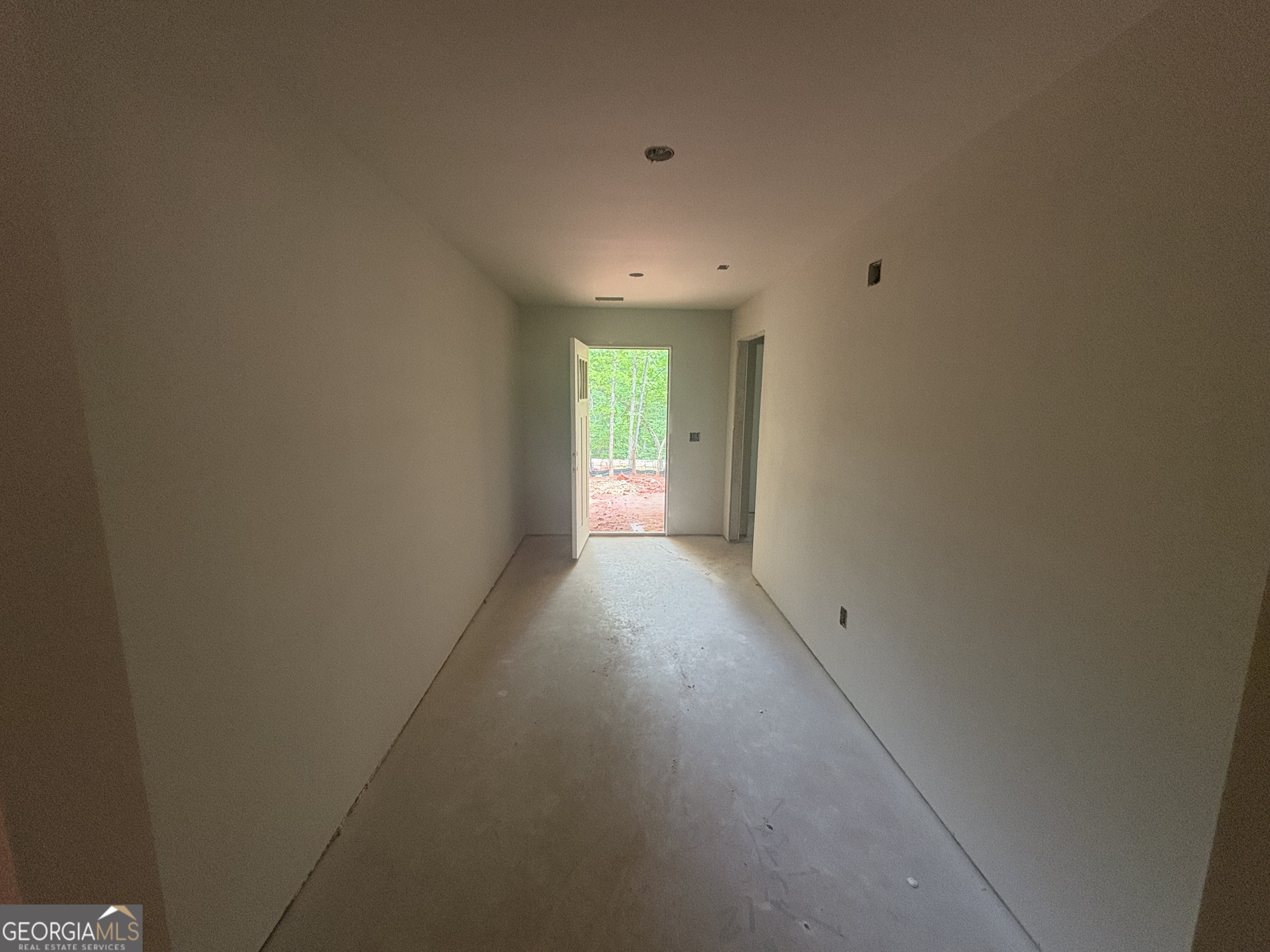 299 Shore Crest Drive Martin GA 30577