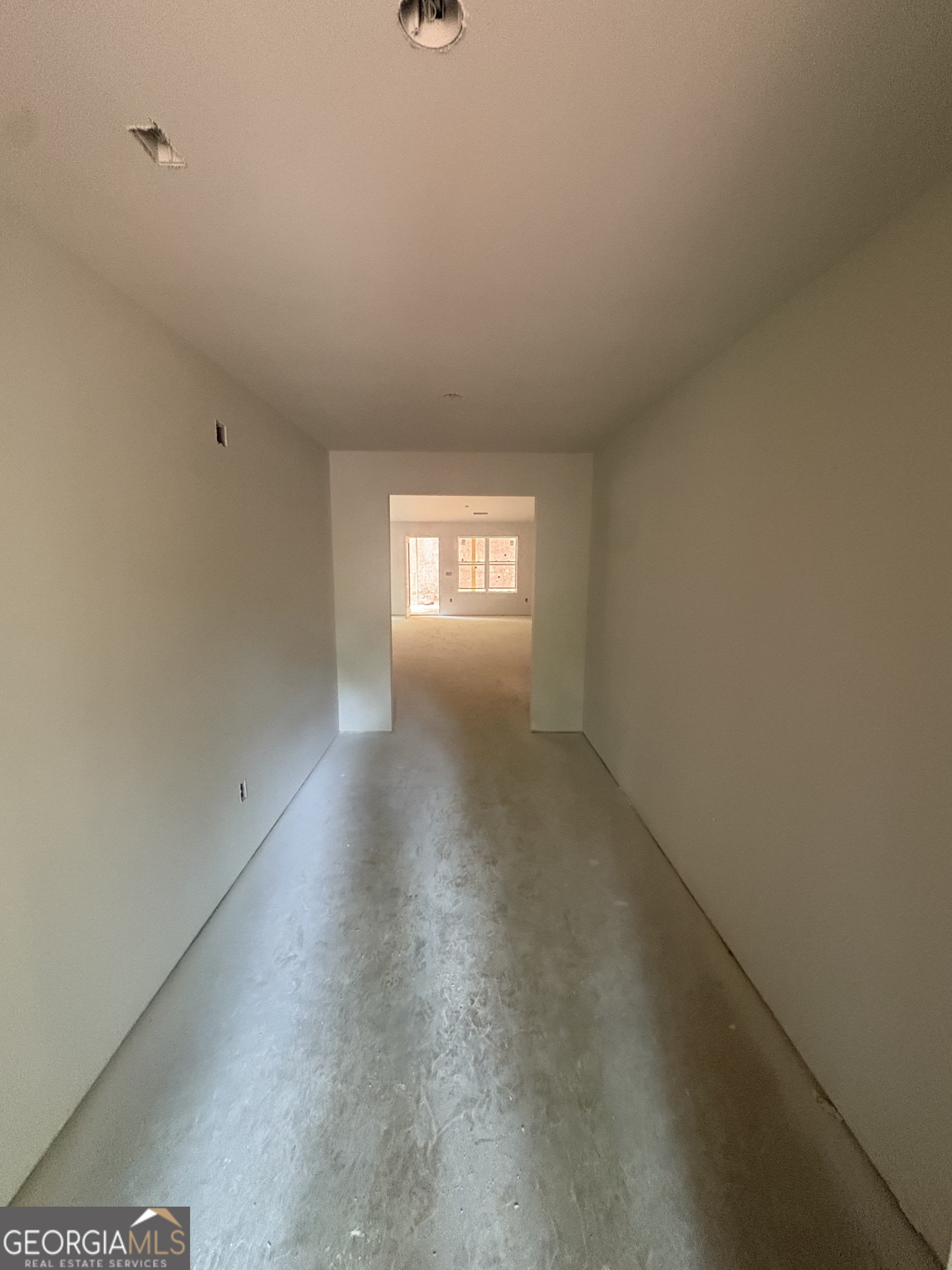 299 Shore Crest Drive Martin GA 30577