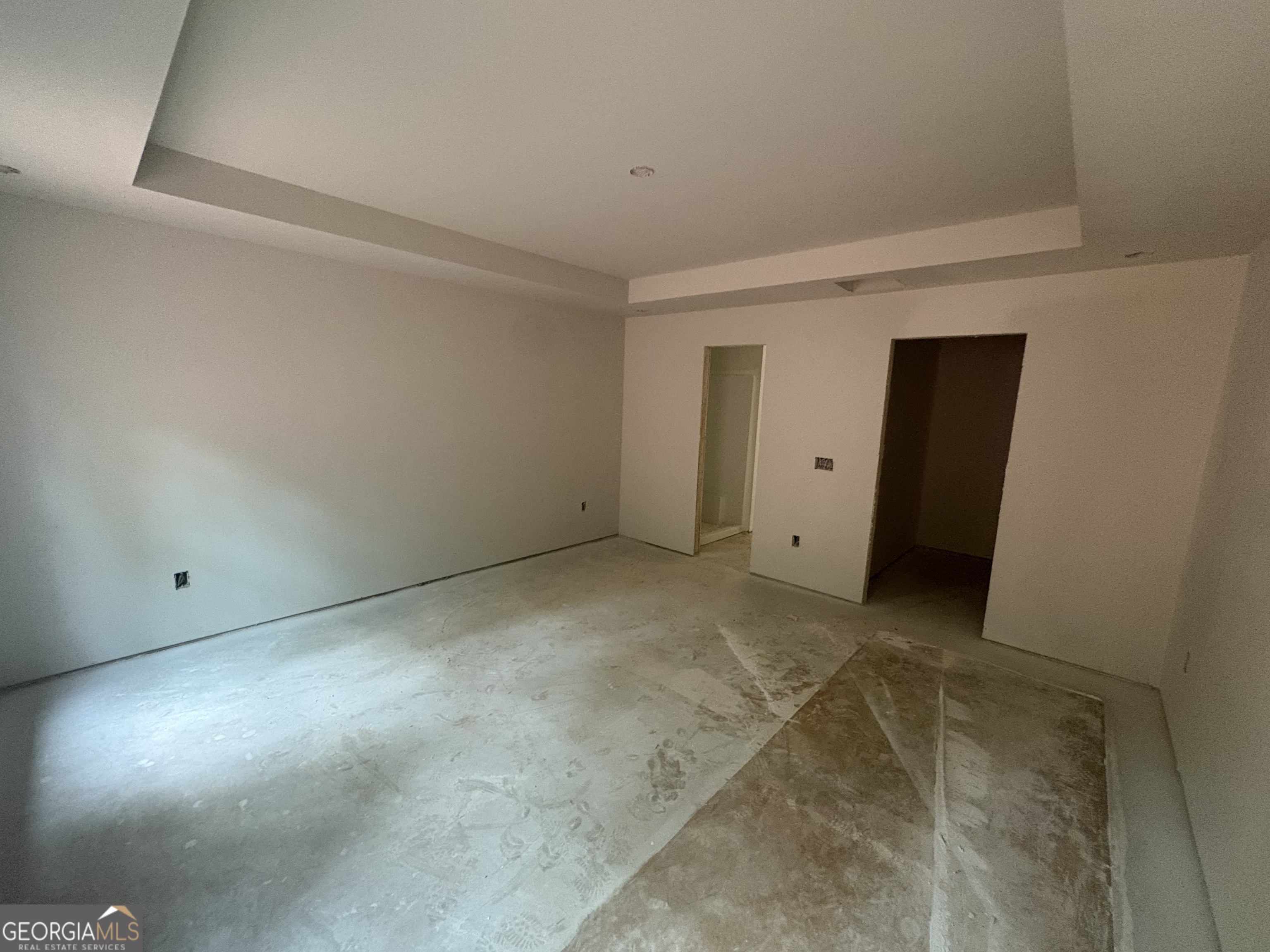 299 Shore Crest Drive Martin GA 30577