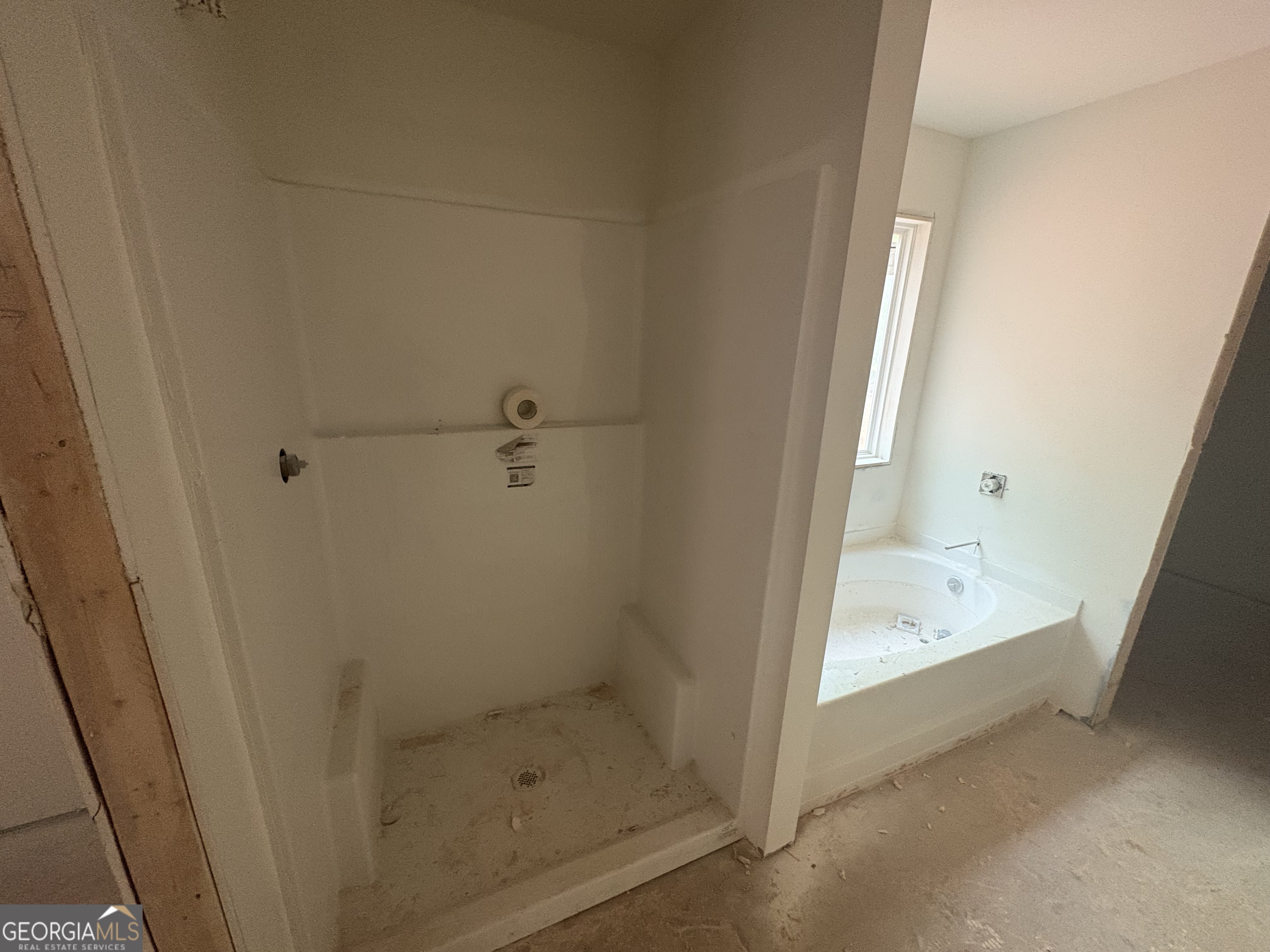 299 Shore Crest Drive Martin GA 30577