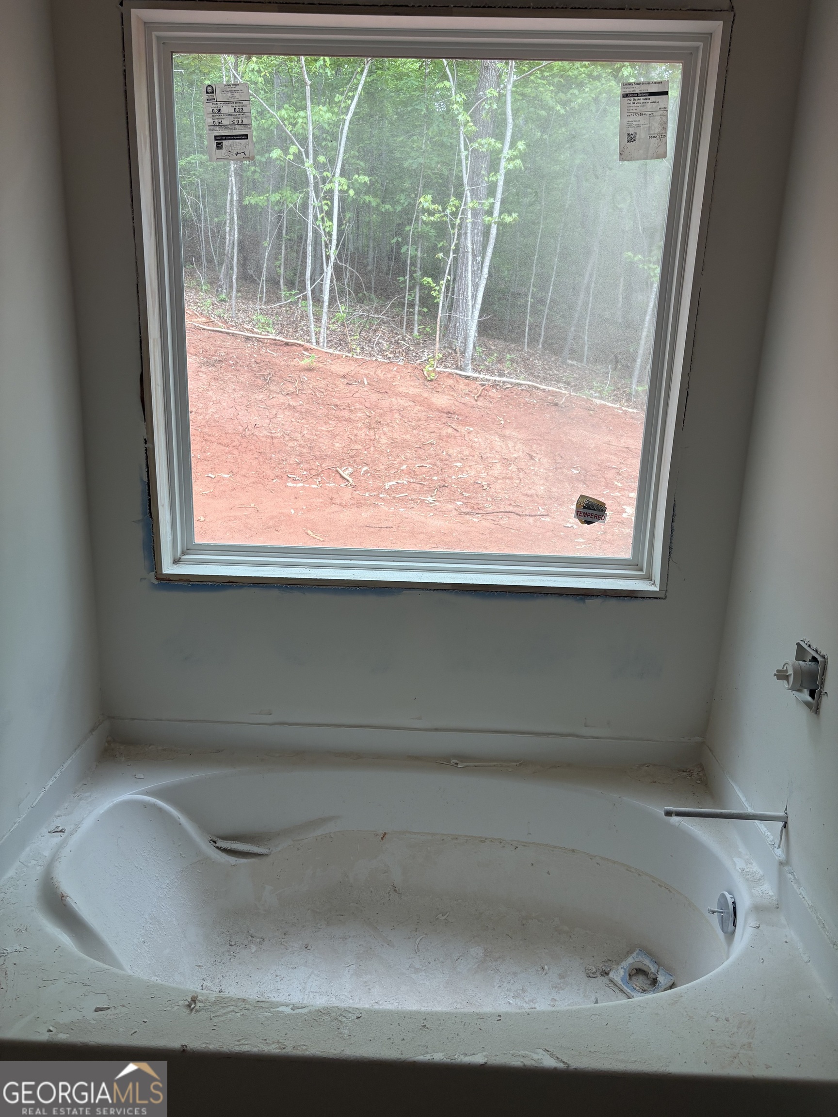 299 Shore Crest Drive Martin GA 30577