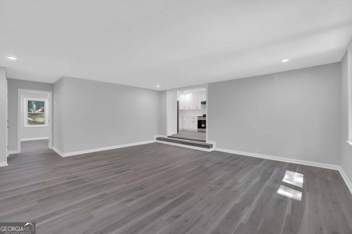 1508 Vancouver Drive Tucker GA 30084