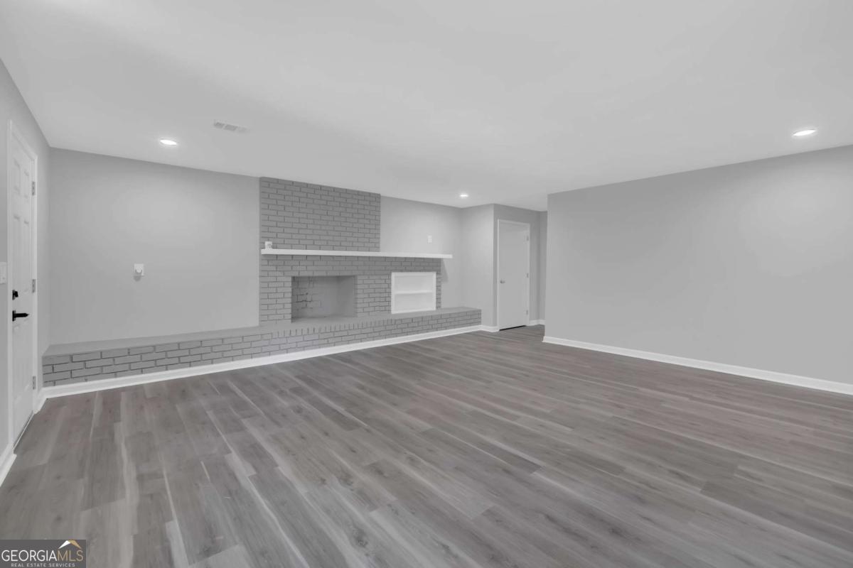 1508 Vancouver Drive Tucker GA 30084