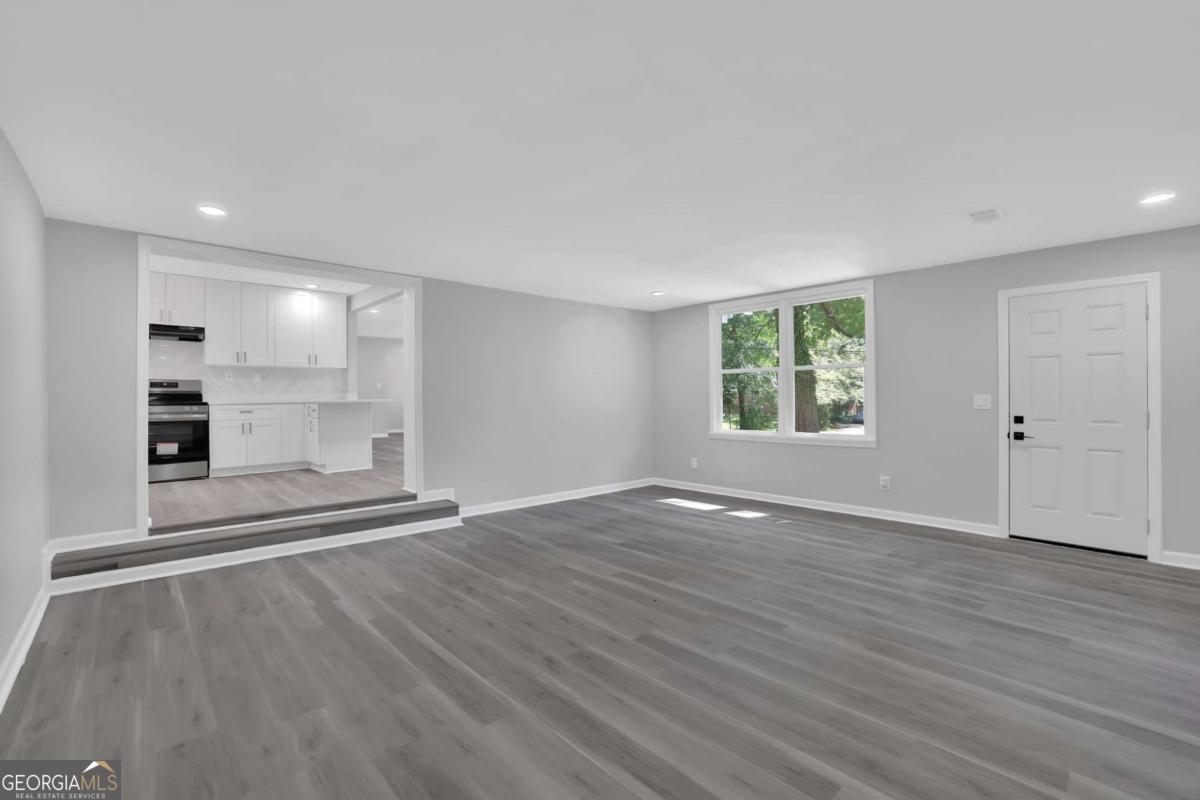 1508 Vancouver Drive Tucker GA 30084