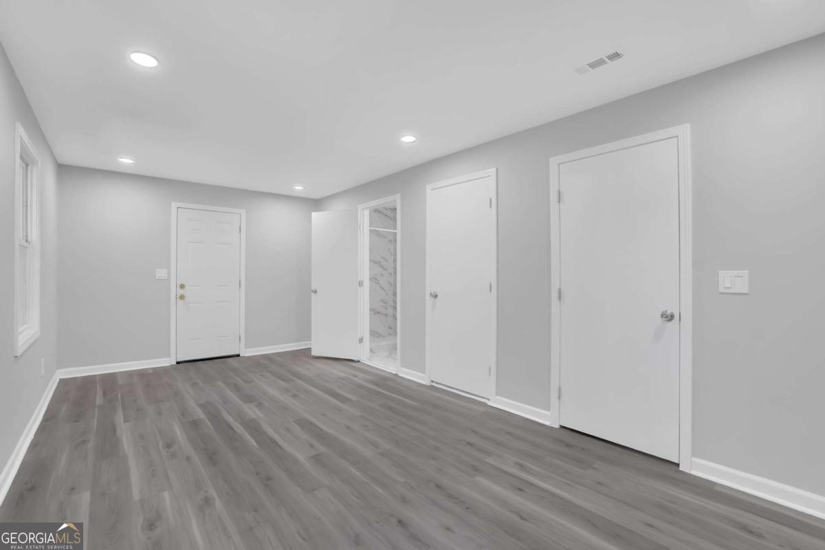 1508 Vancouver Drive Tucker GA 30084
