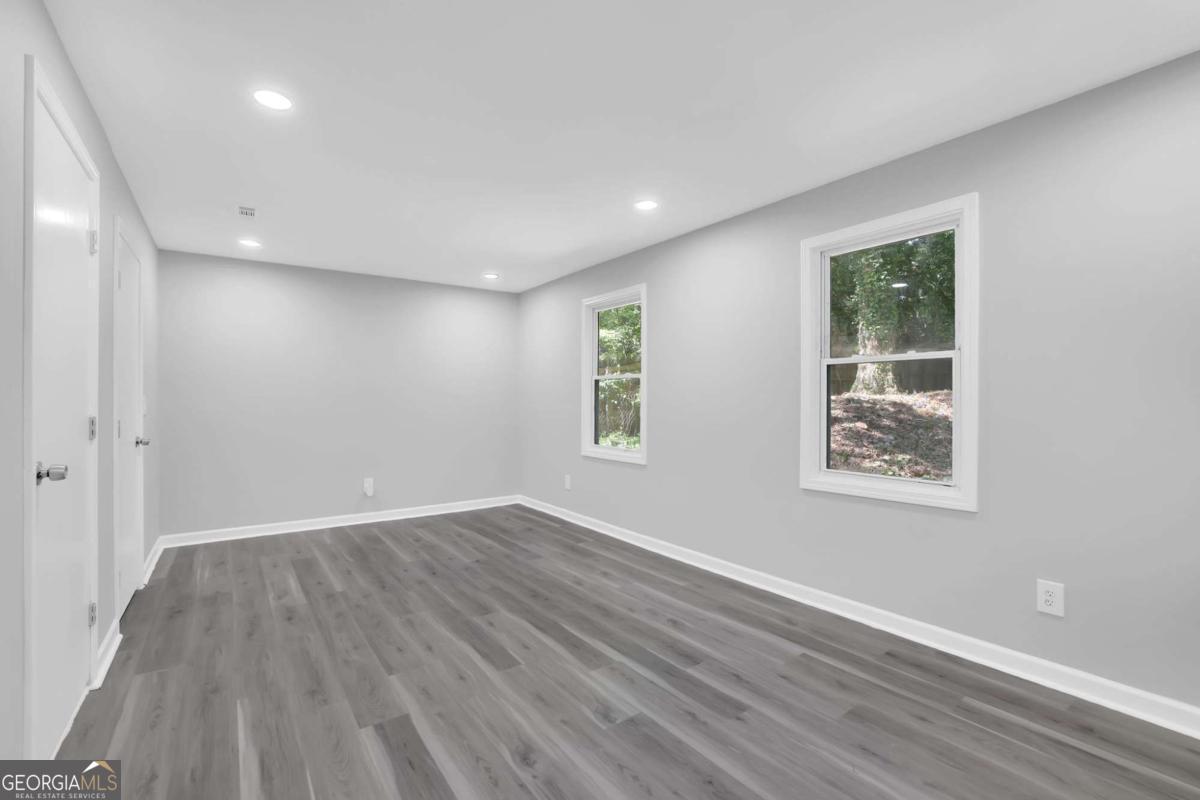 1508 Vancouver Drive Tucker GA 30084