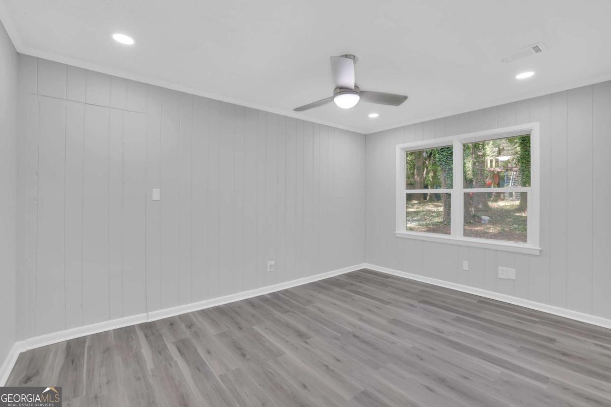1508 Vancouver Drive Tucker GA 30084