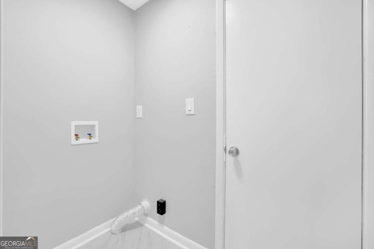 1508 Vancouver Drive Tucker GA 30084