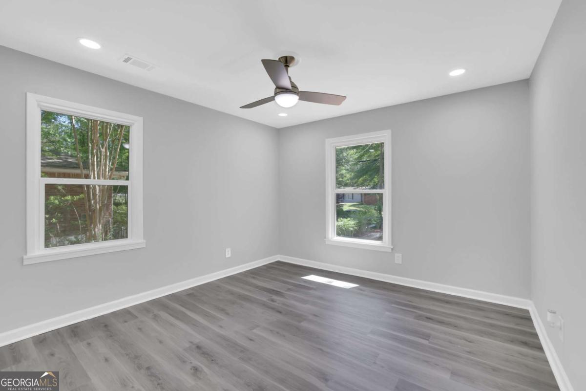 1508 Vancouver Drive Tucker GA 30084