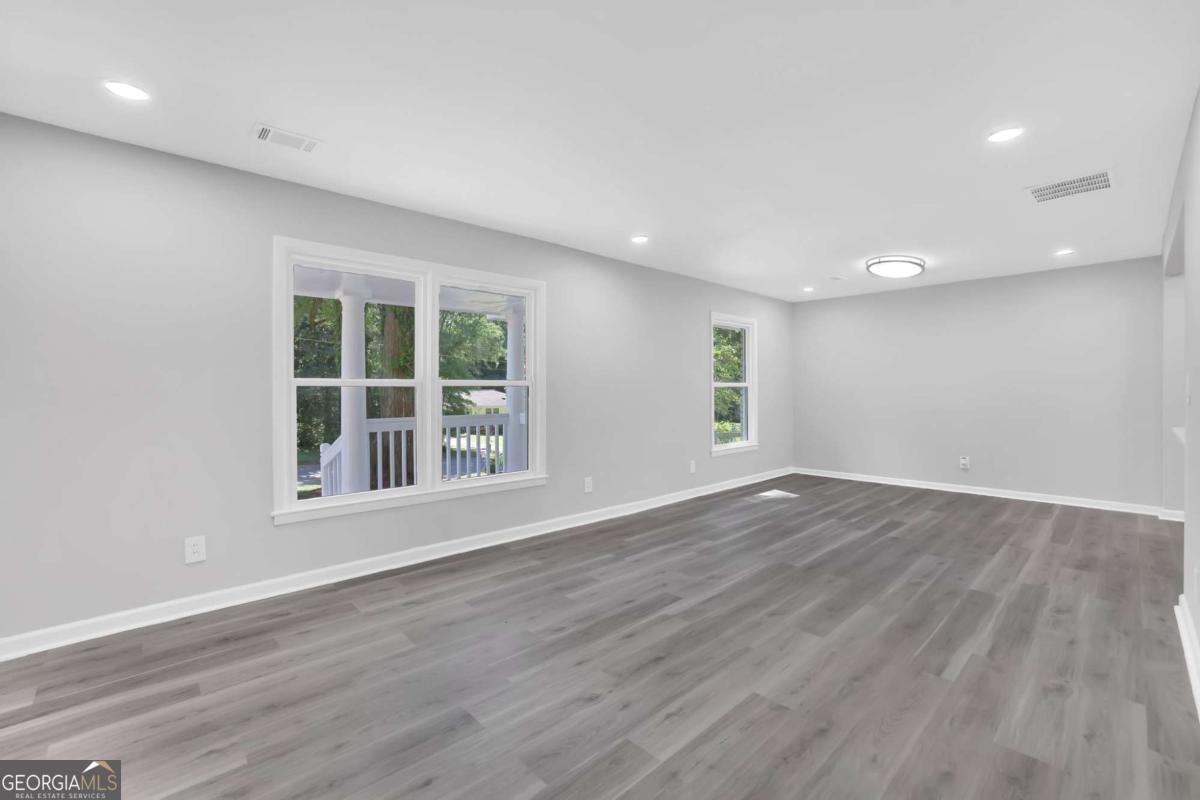 1508 Vancouver Drive Tucker GA 30084