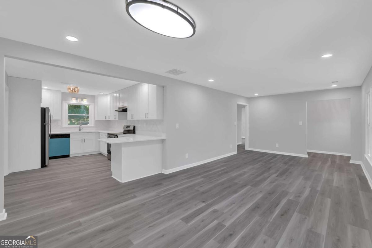 1508 Vancouver Drive Tucker GA 30084