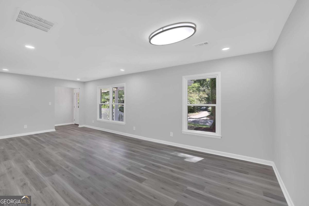 1508 Vancouver Drive Tucker GA 30084
