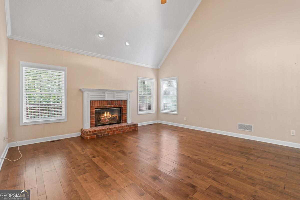 30 Joe Lee Drive Sharpsburg GA 30277
