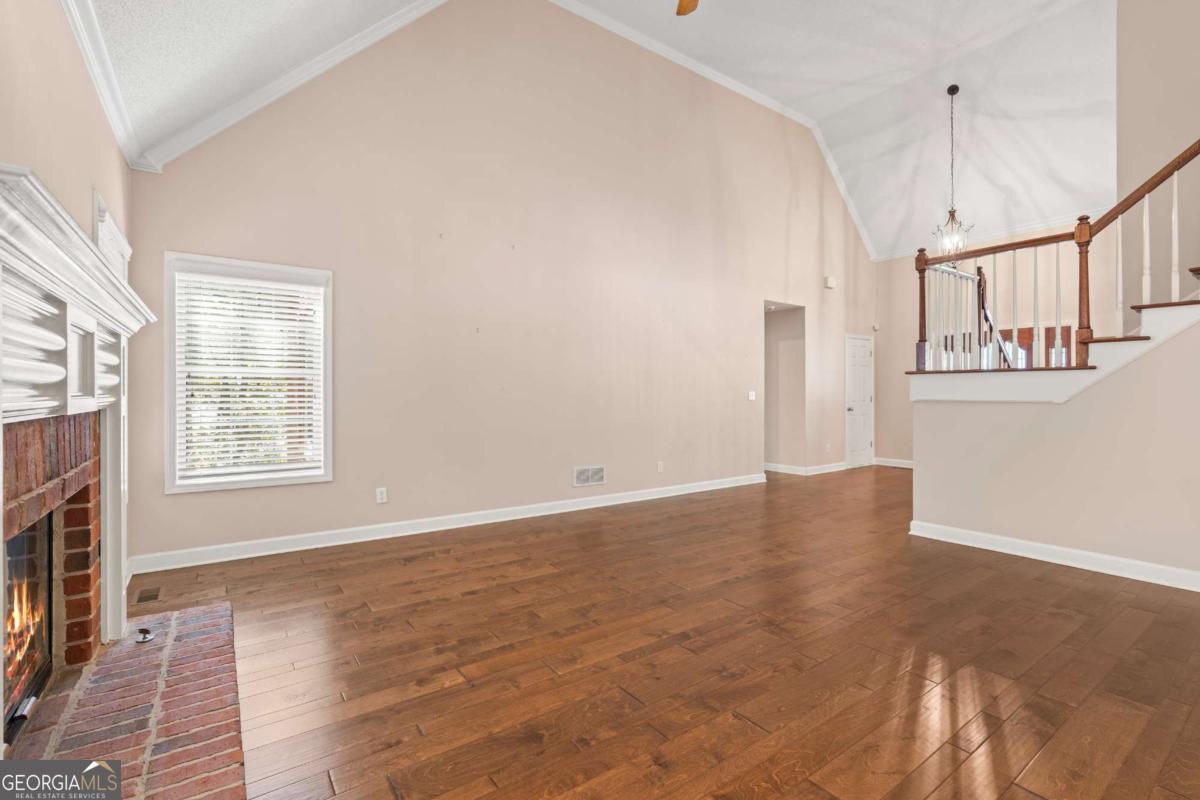 30 Joe Lee Drive Sharpsburg GA 30277