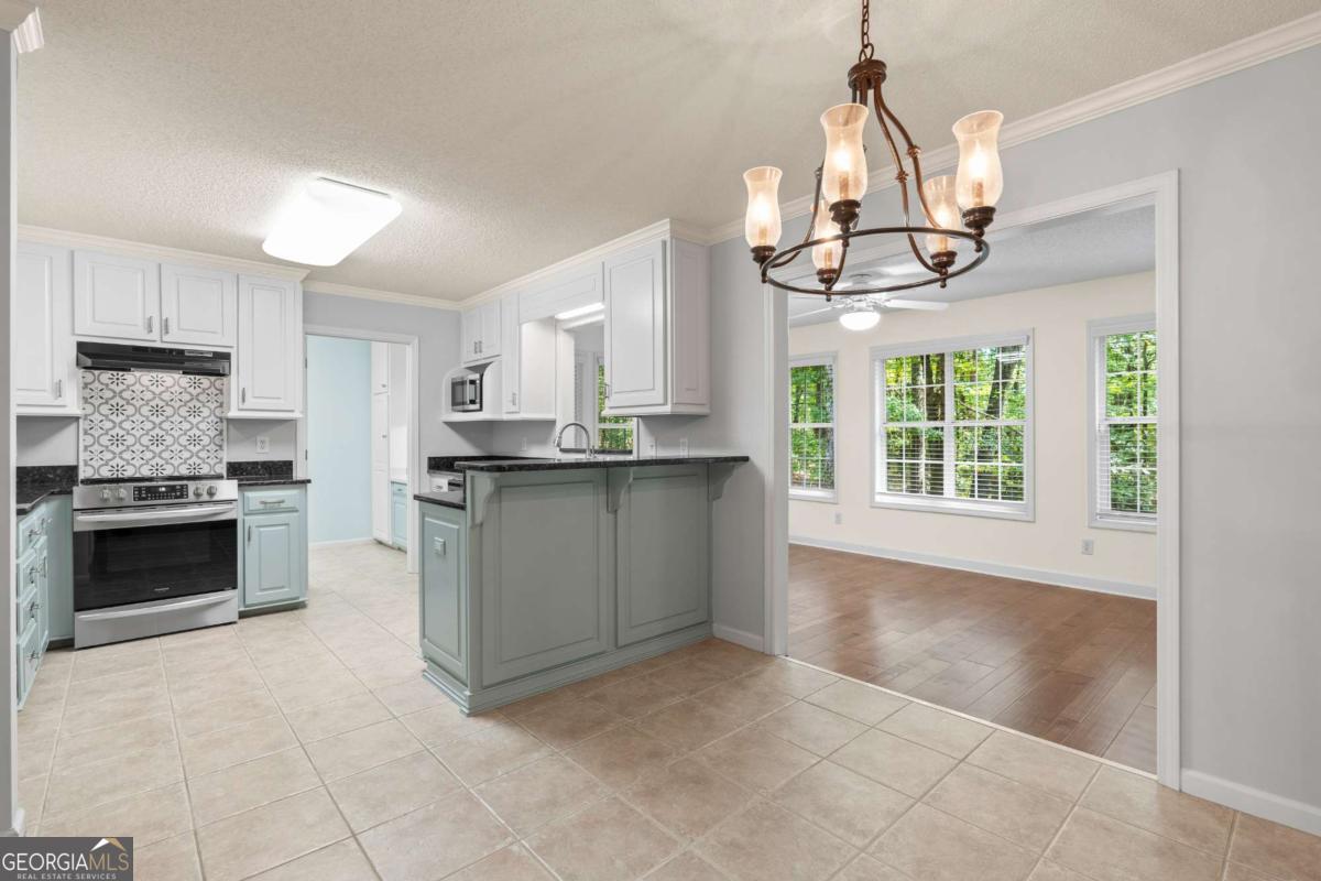 30 Joe Lee Drive Sharpsburg GA 30277