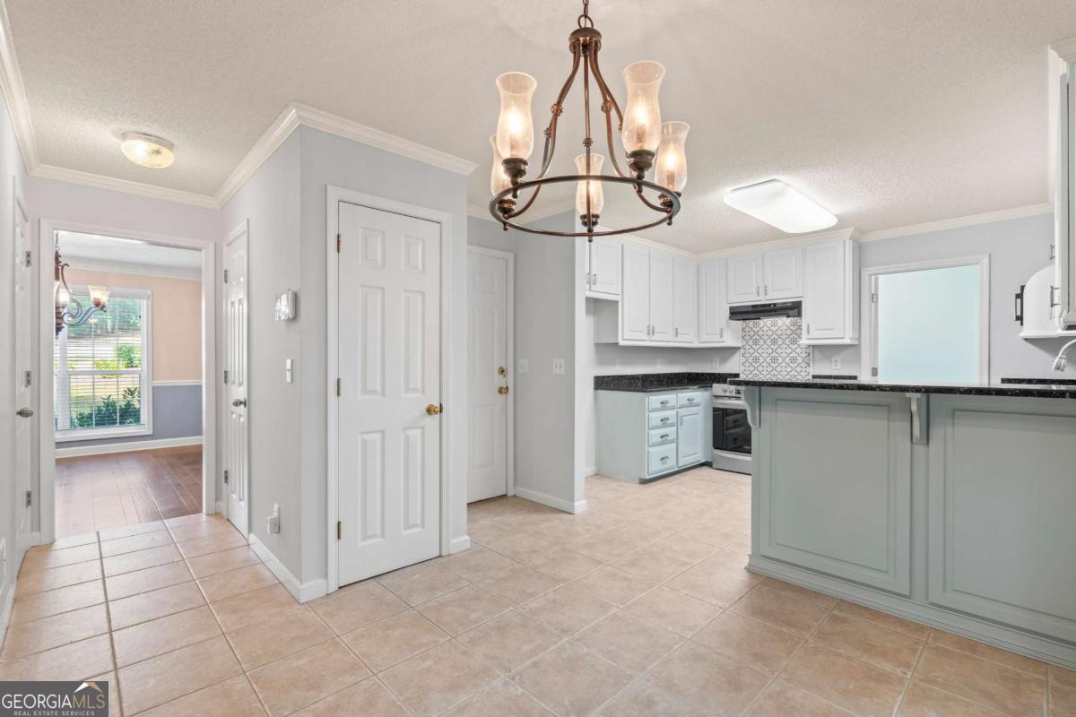 30 Joe Lee Drive Sharpsburg GA 30277