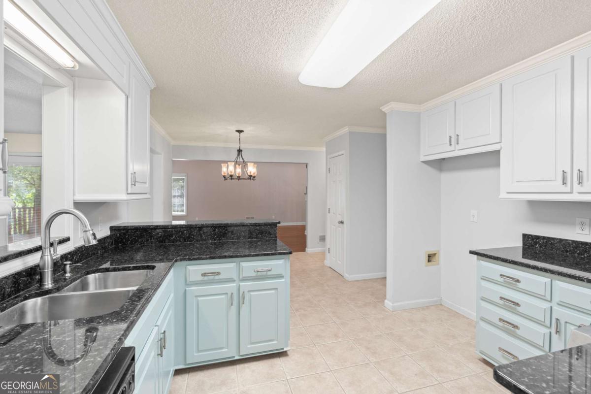 30 Joe Lee Drive Sharpsburg GA 30277