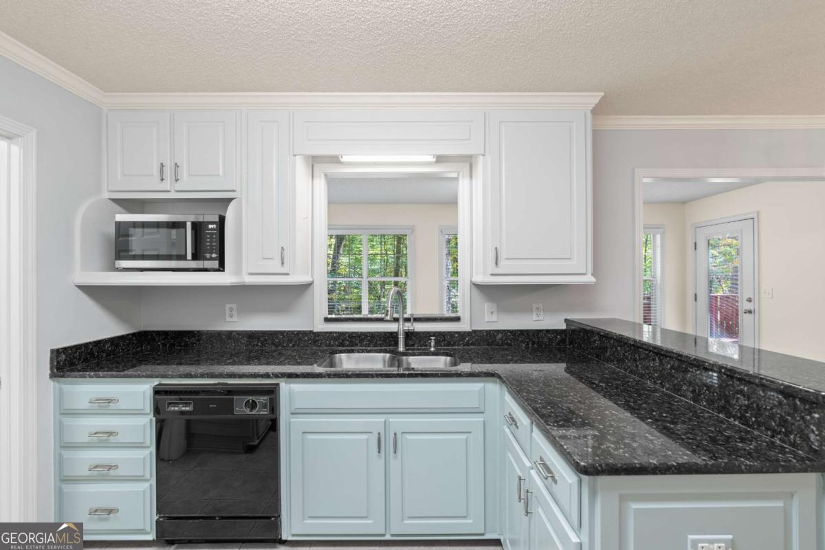 30 Joe Lee Drive Sharpsburg GA 30277