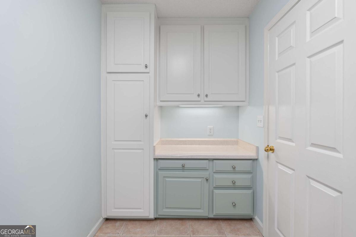 30 Joe Lee Drive Sharpsburg GA 30277