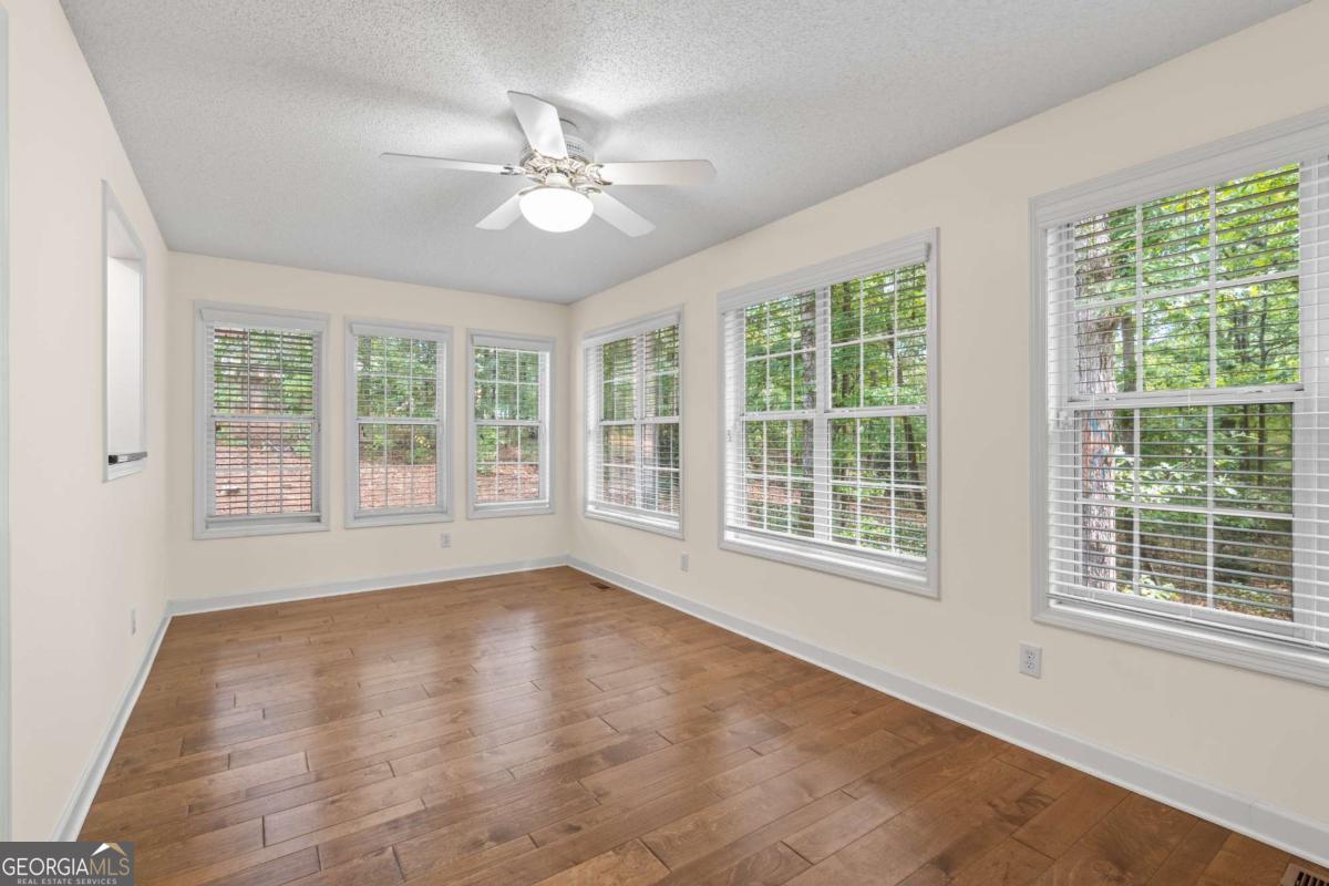 30 Joe Lee Drive Sharpsburg GA 30277
