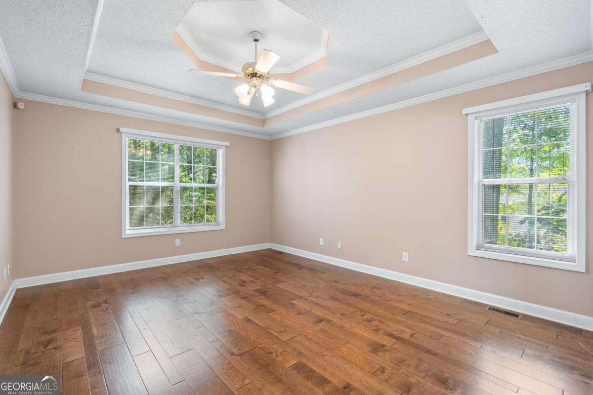 30 Joe Lee Drive Sharpsburg GA 30277