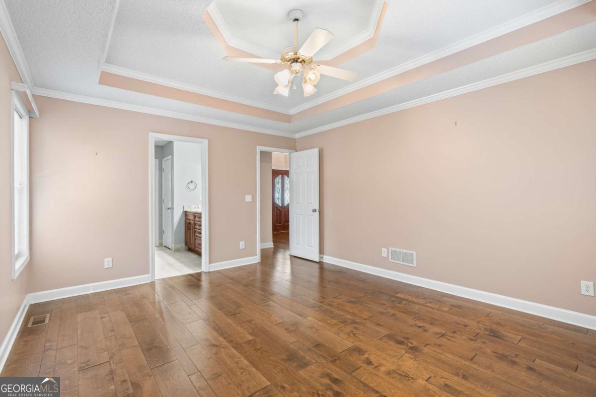 30 Joe Lee Drive Sharpsburg GA 30277