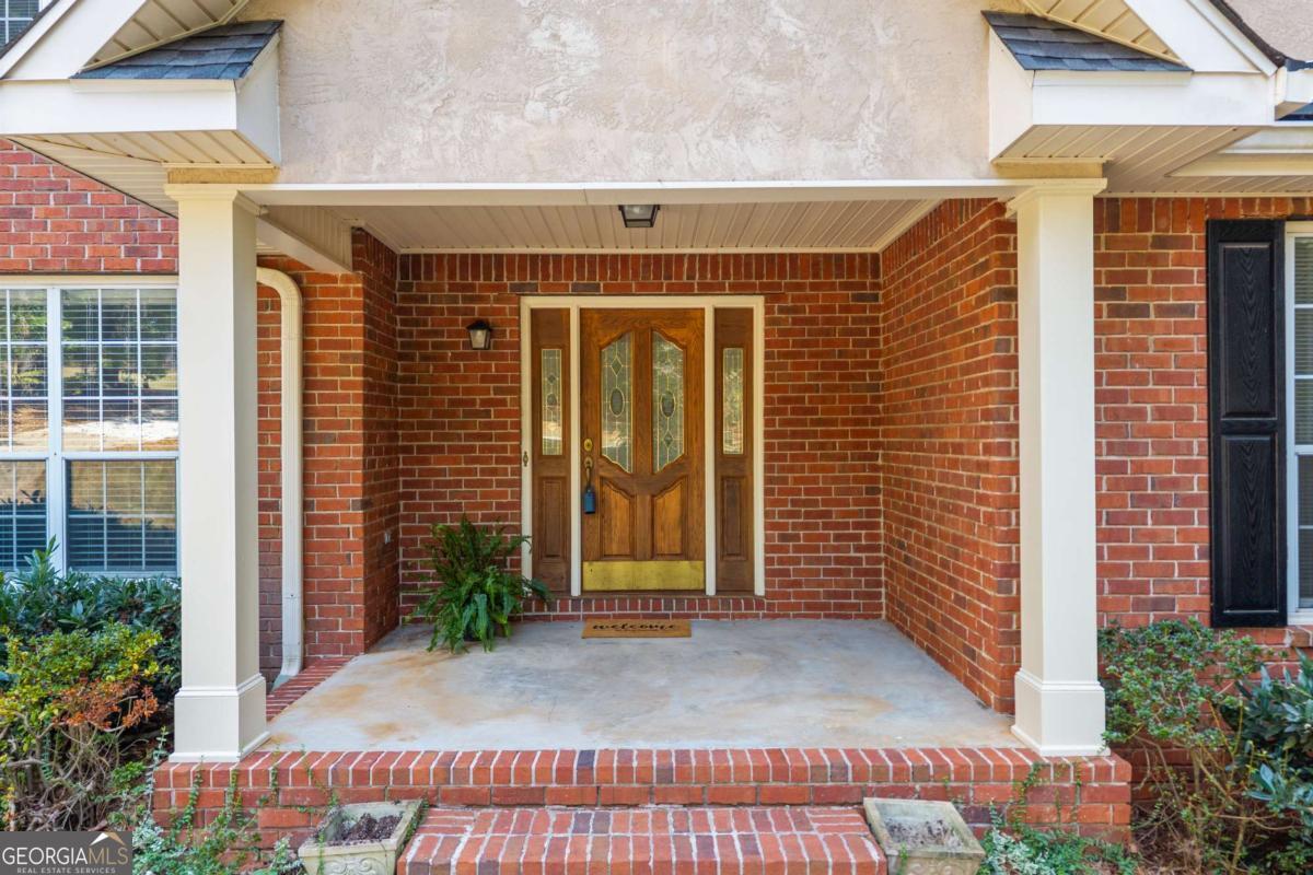 30 Joe Lee Drive Sharpsburg GA 30277