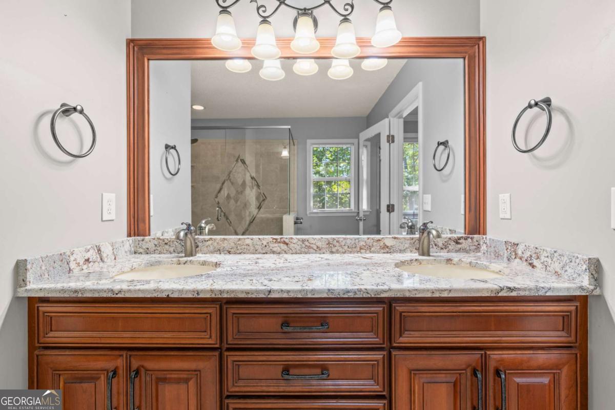 30 Joe Lee Drive Sharpsburg GA 30277