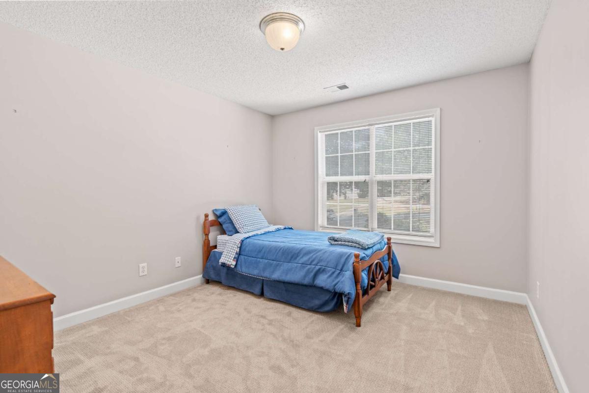 30 Joe Lee Drive Sharpsburg GA 30277