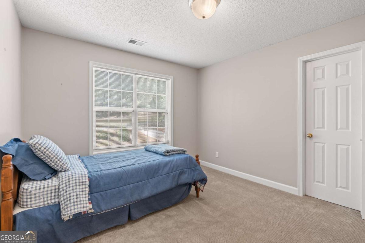 30 Joe Lee Drive Sharpsburg GA 30277