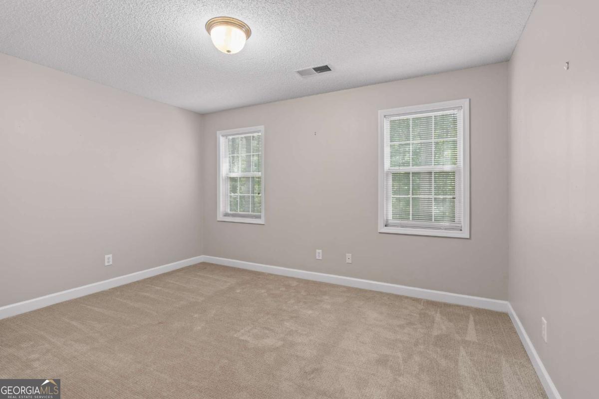 30 Joe Lee Drive Sharpsburg GA 30277