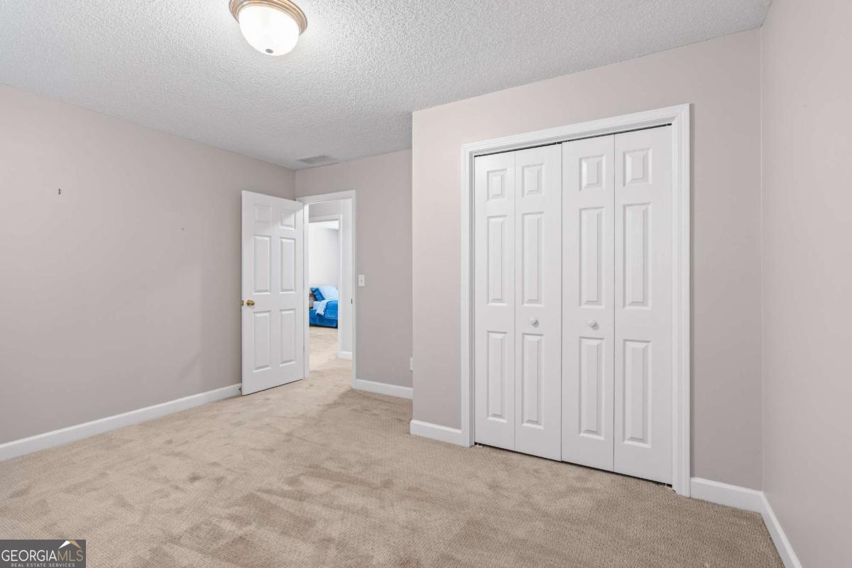 30 Joe Lee Drive Sharpsburg GA 30277