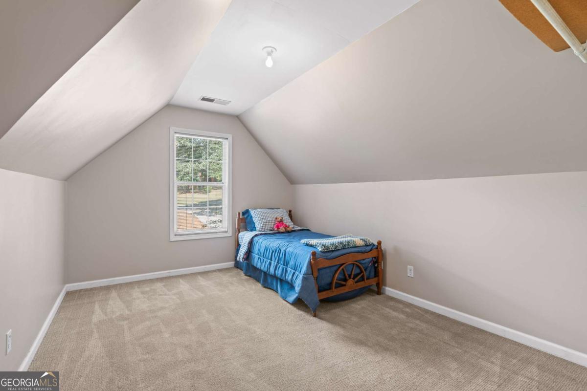 30 Joe Lee Drive Sharpsburg GA 30277