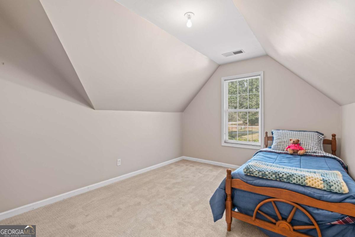 30 Joe Lee Drive Sharpsburg GA 30277