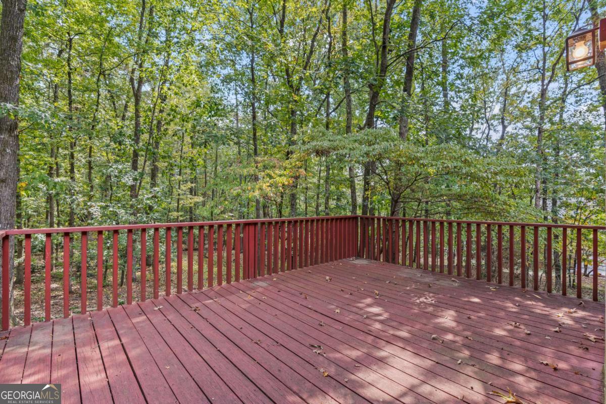 30 Joe Lee Drive Sharpsburg GA 30277
