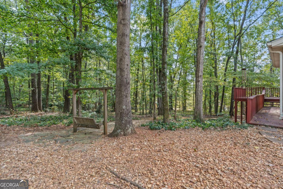 30 Joe Lee Drive Sharpsburg GA 30277