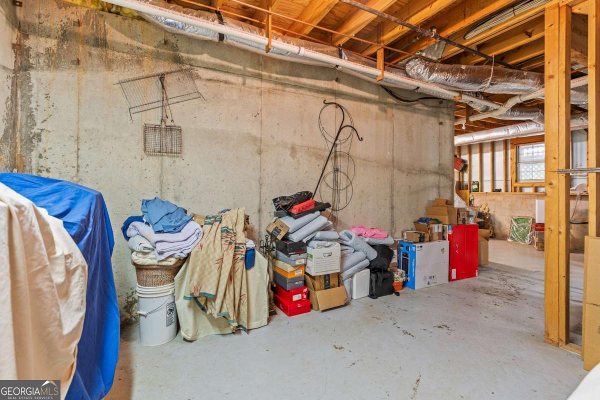 30 Joe Lee Drive Sharpsburg GA 30277