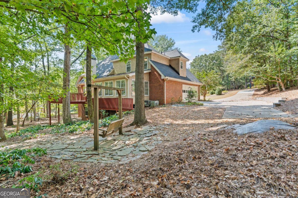 30 Joe Lee Drive Sharpsburg GA 30277