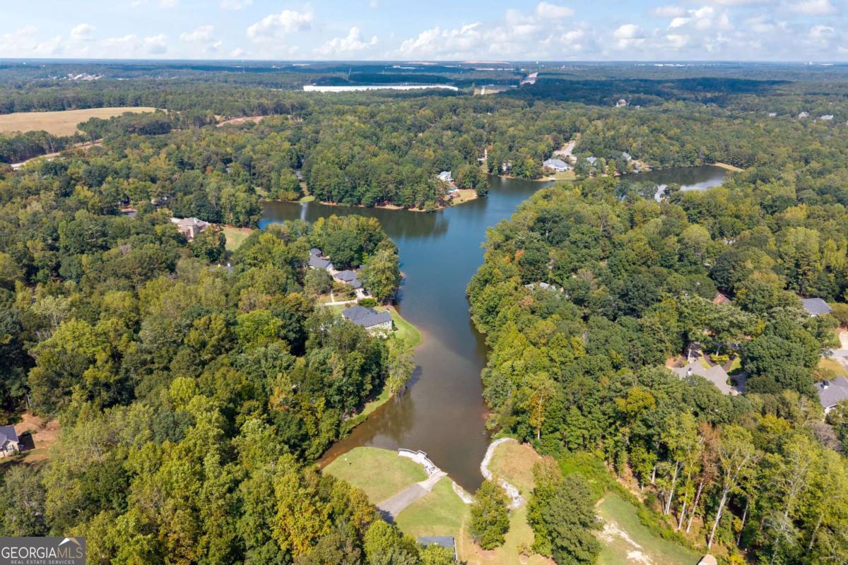 30 Joe Lee Drive Sharpsburg GA 30277