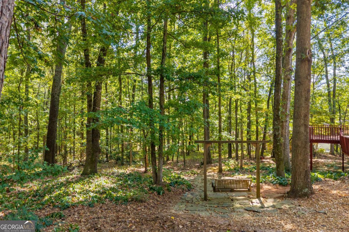 30 Joe Lee Drive Sharpsburg GA 30277