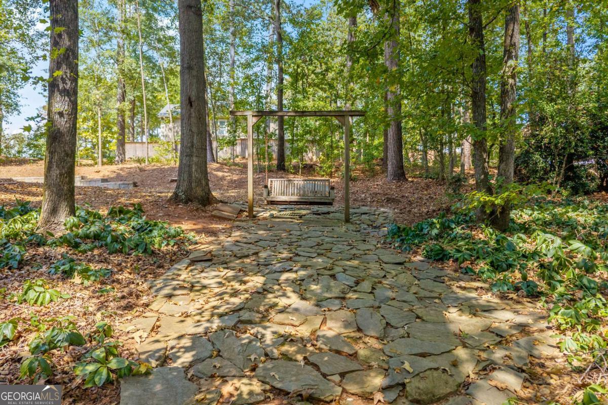 30 Joe Lee Drive Sharpsburg GA 30277