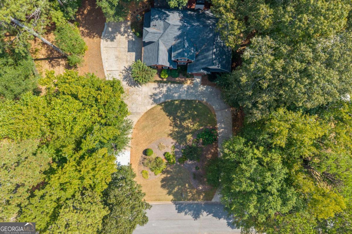 30 Joe Lee Drive Sharpsburg GA 30277