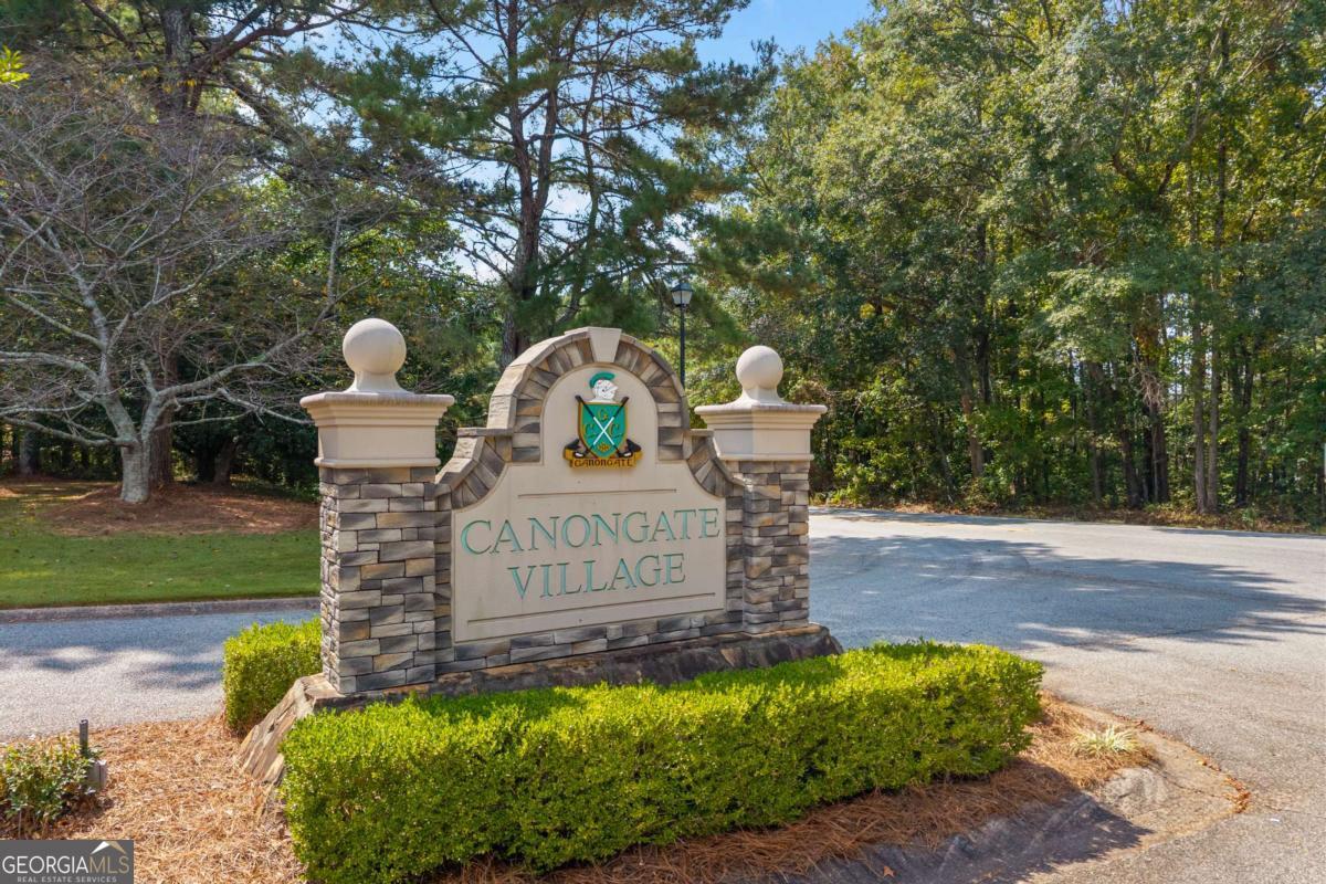 30 Joe Lee Drive Sharpsburg GA 30277