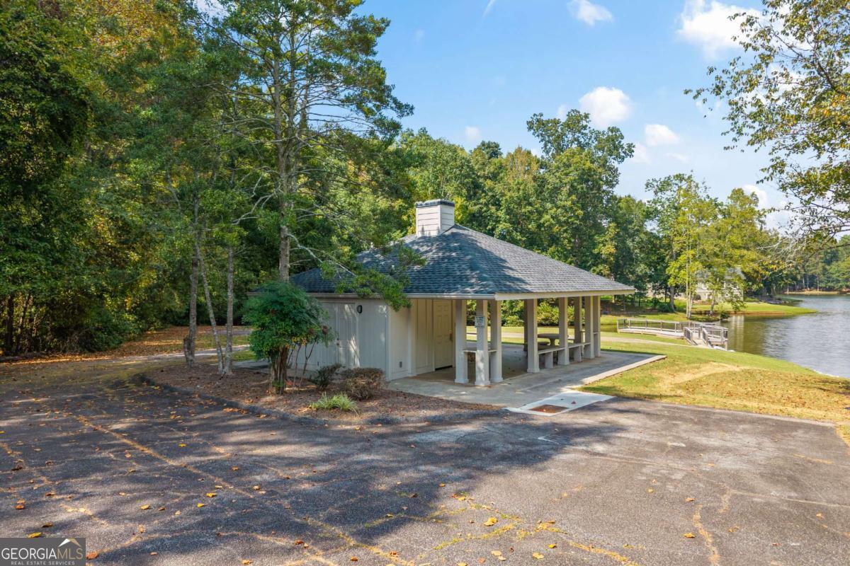 30 Joe Lee Drive Sharpsburg GA 30277