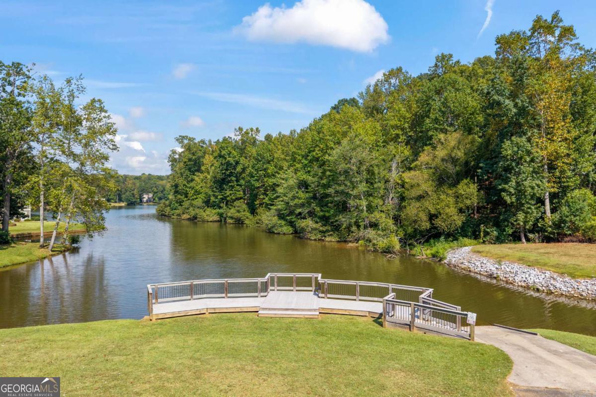 30 Joe Lee Drive Sharpsburg GA 30277