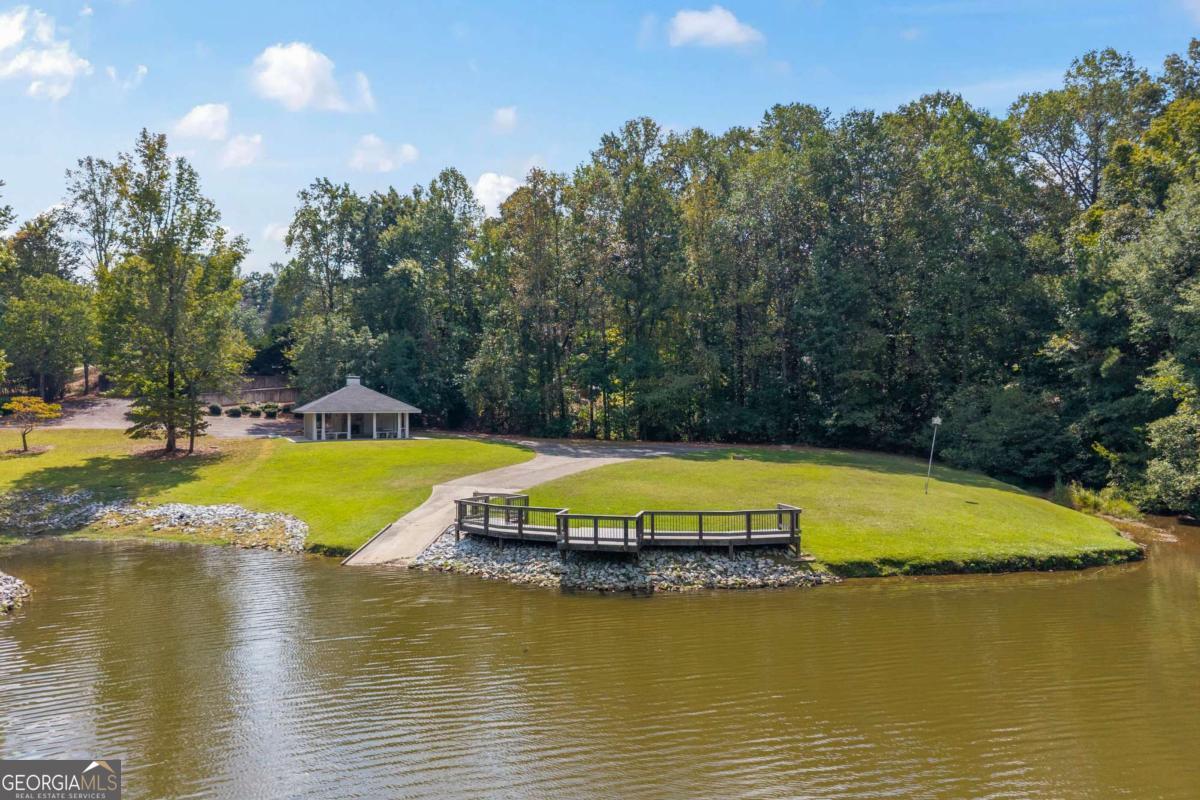 30 Joe Lee Drive Sharpsburg GA 30277