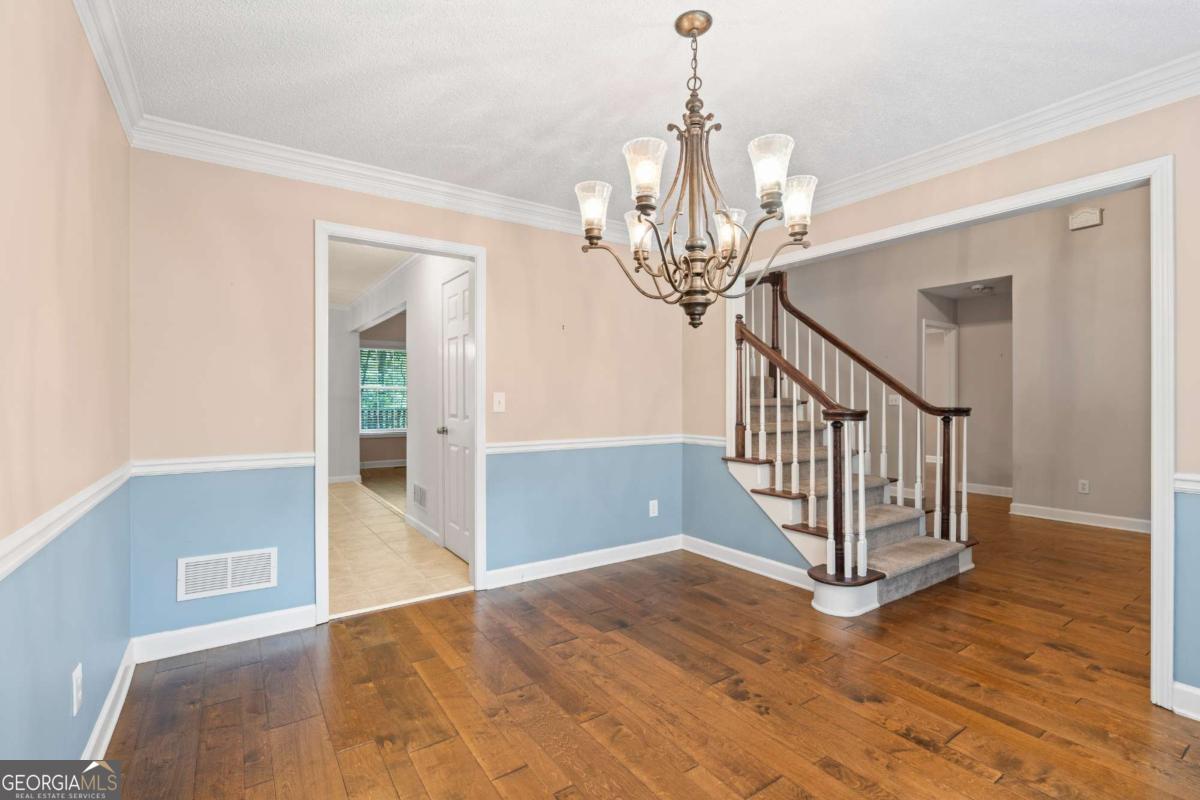 30 Joe Lee Drive Sharpsburg GA 30277