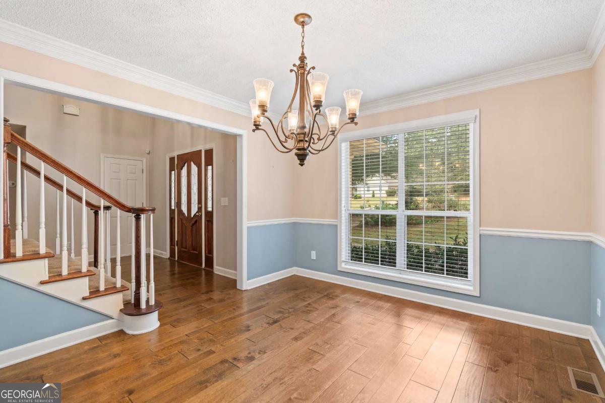 30 Joe Lee Drive Sharpsburg GA 30277
